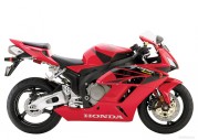 Honda CBR1000RR